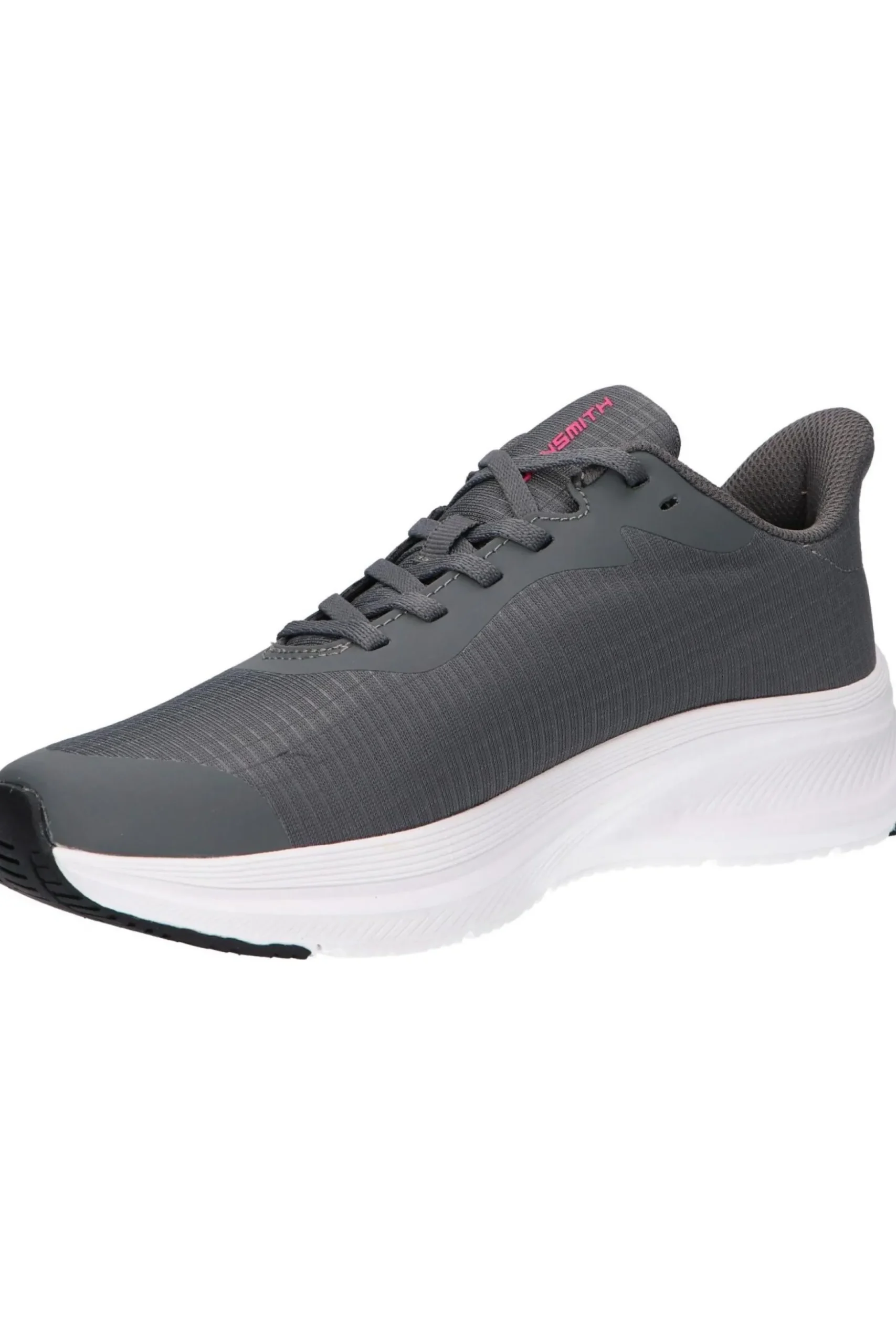 Zapatillas John Smith Riben