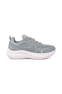 Zapatillas John Smith Rilas Rilas