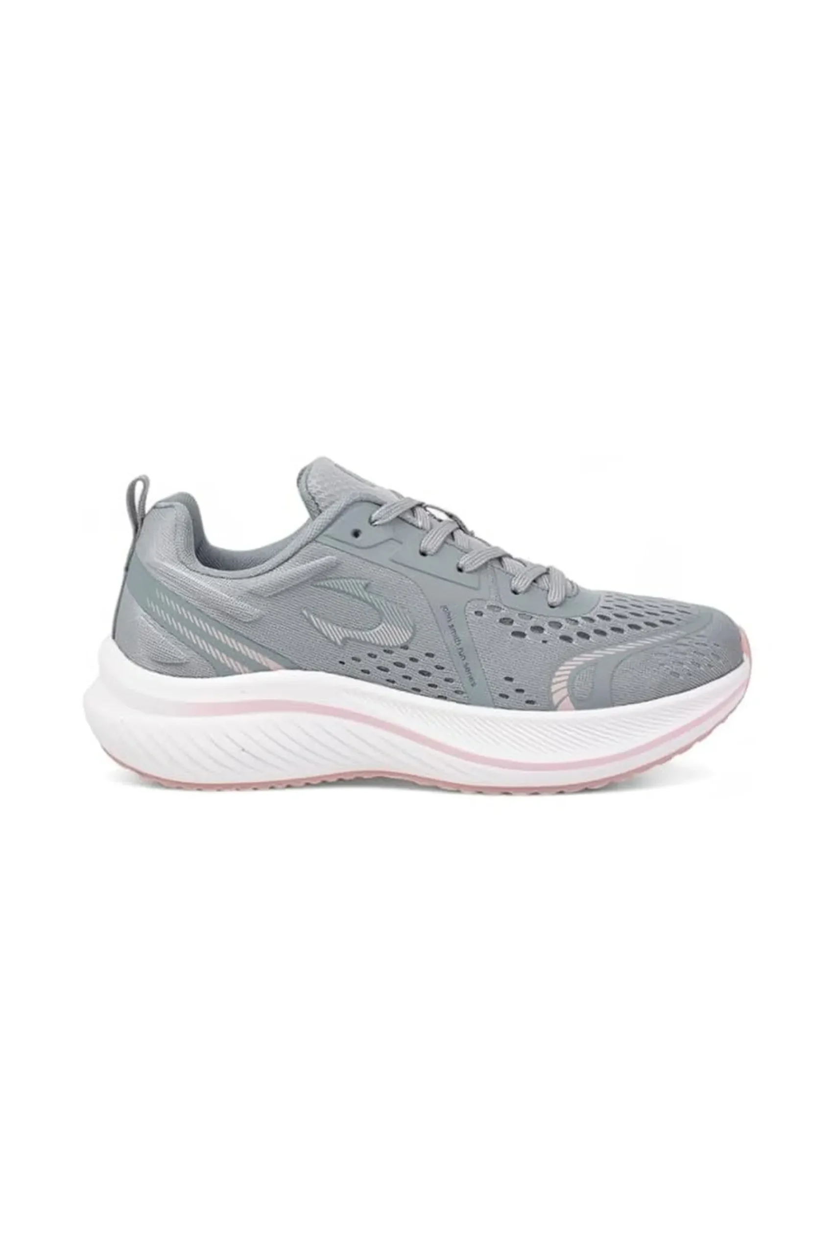 Zapatillas John Smith Rilas Rilas