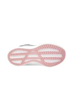 Zapatillas John Smith Rilas Rilas