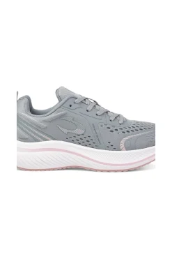Zapatillas John Smith Rilas Rilas
