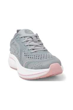 Zapatillas John Smith Rilas Rilas