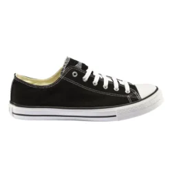 Zapatillas John Smith Summer 21v