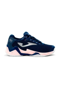 Zapatillas Joma Ace