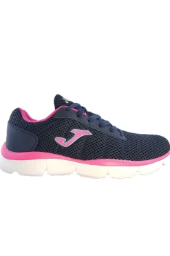 Zapatillas Joma N100 2103