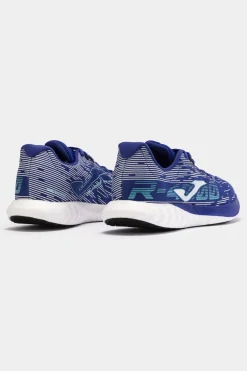 Zapatillas Joma R.4000 24