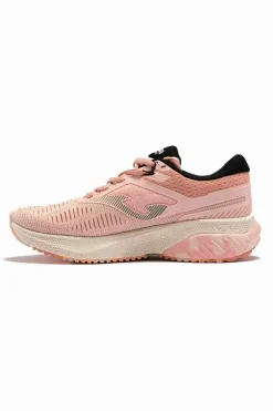 Zapatillas Joma Sport Hispalis Lady