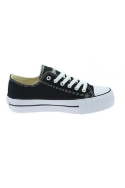 Zapatillas Jonh Smith Libel 22v