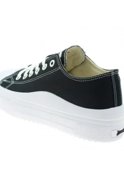 Zapatillas J.smith Licy