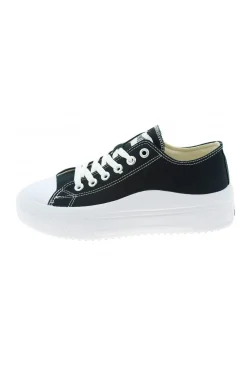 Zapatillas J.smith Licy