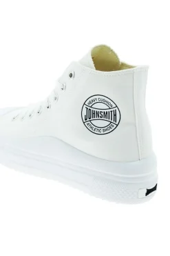 Zapatillas J.smith Licy