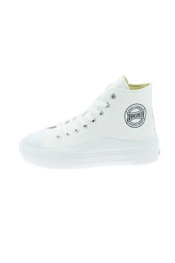 Zapatillas J.smith Licy