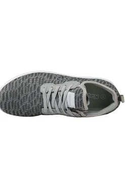 Zapatillas Kappa Gizeh