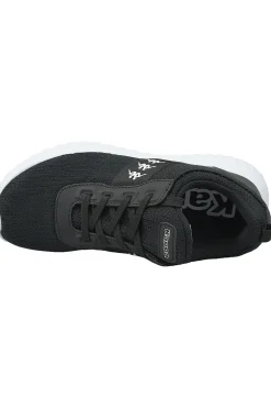 Zapatillas Kappa Modus II