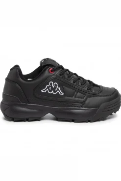 Zapatillas Kappa Rave Nc