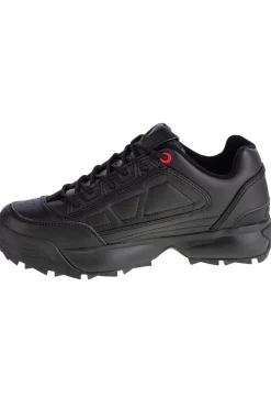 Zapatillas Kappa Rave Nc