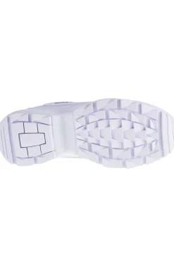 Zapatillas Kappa Rave Nc 242782-1010