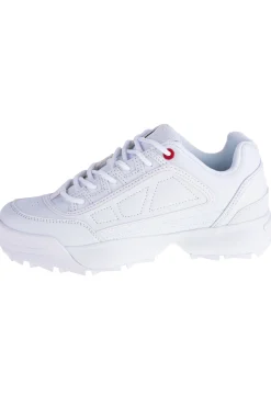 Zapatillas Kappa Rave Nc 242782-1010