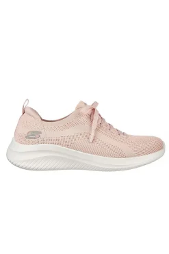 Zapatilla Skechers Ultra Flex 3.0-big Plan. 149854