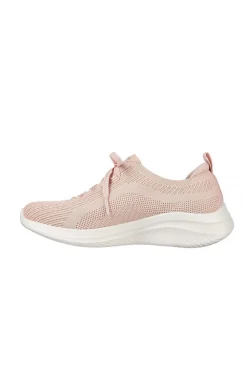 Zapatilla Skechers Ultra Flex 3.0-big Plan. 149854