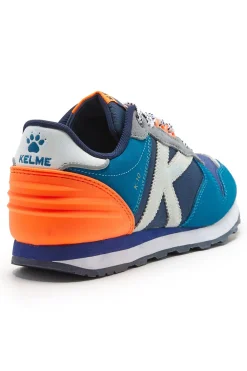Zapatillas Kelme K-10