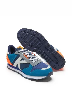 Zapatillas Kelme K-10