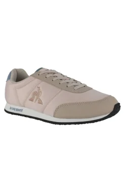 Zapatillas Le Coq Sportif Racerone W Metallic 2210206