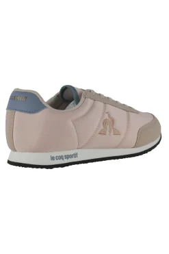 Zapatillas Le Coq Sportif Racerone W Metallic 2210206
