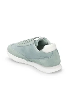 Zapatillas Le Coq Sportif Veloce W
