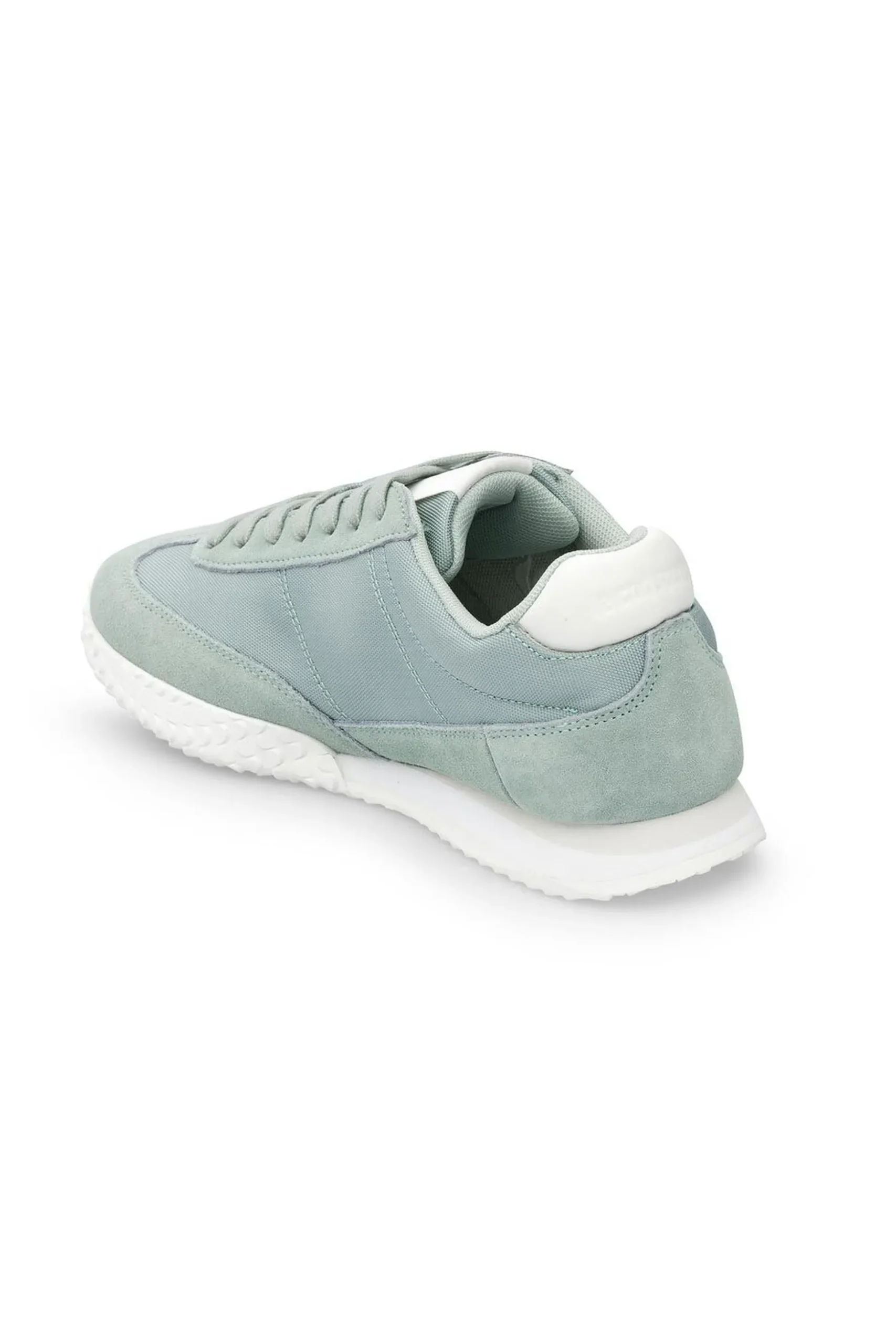 Zapatillas Le Coq Sportif Veloce W