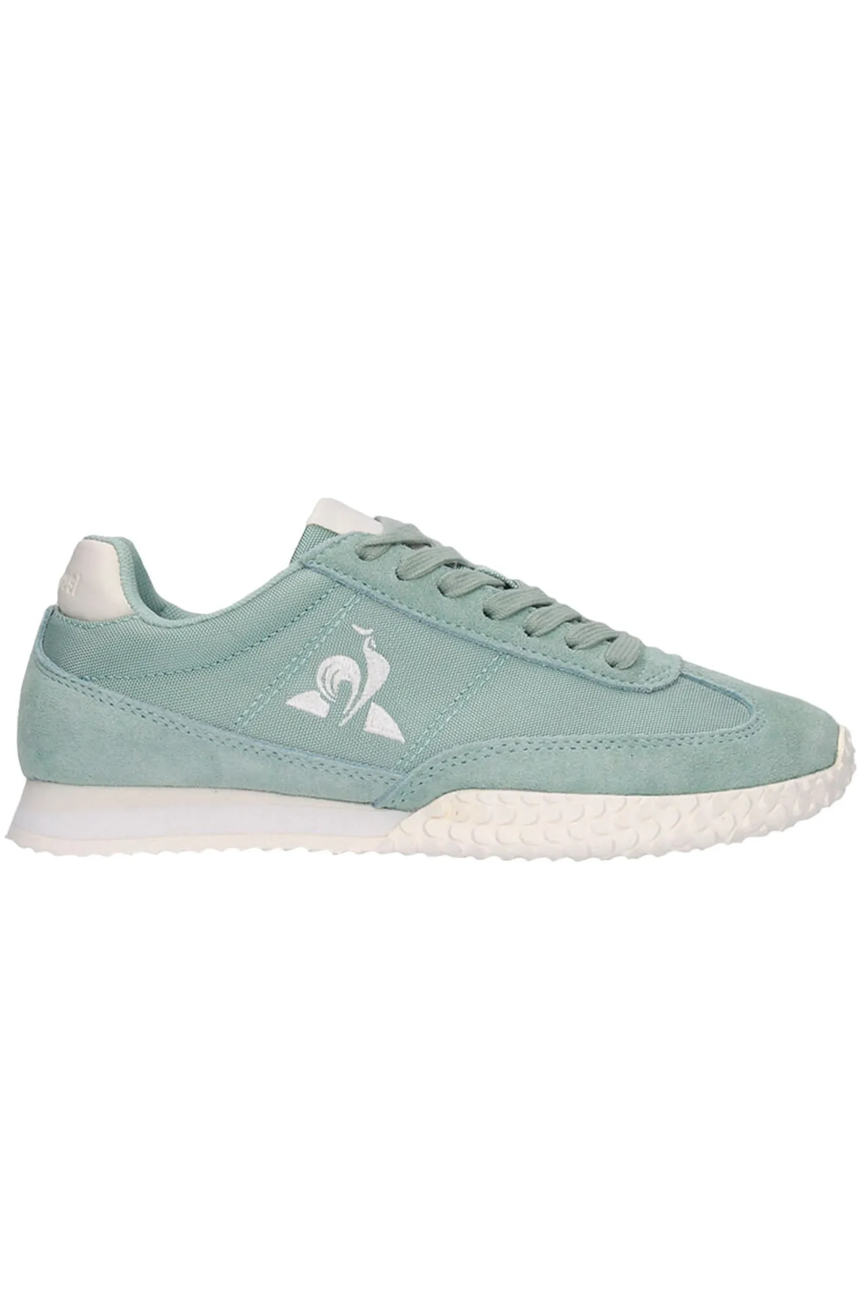 Zapatillas Le Coq Sportif Veloce W