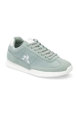Zapatillas Le Coq Sportif Veloce W