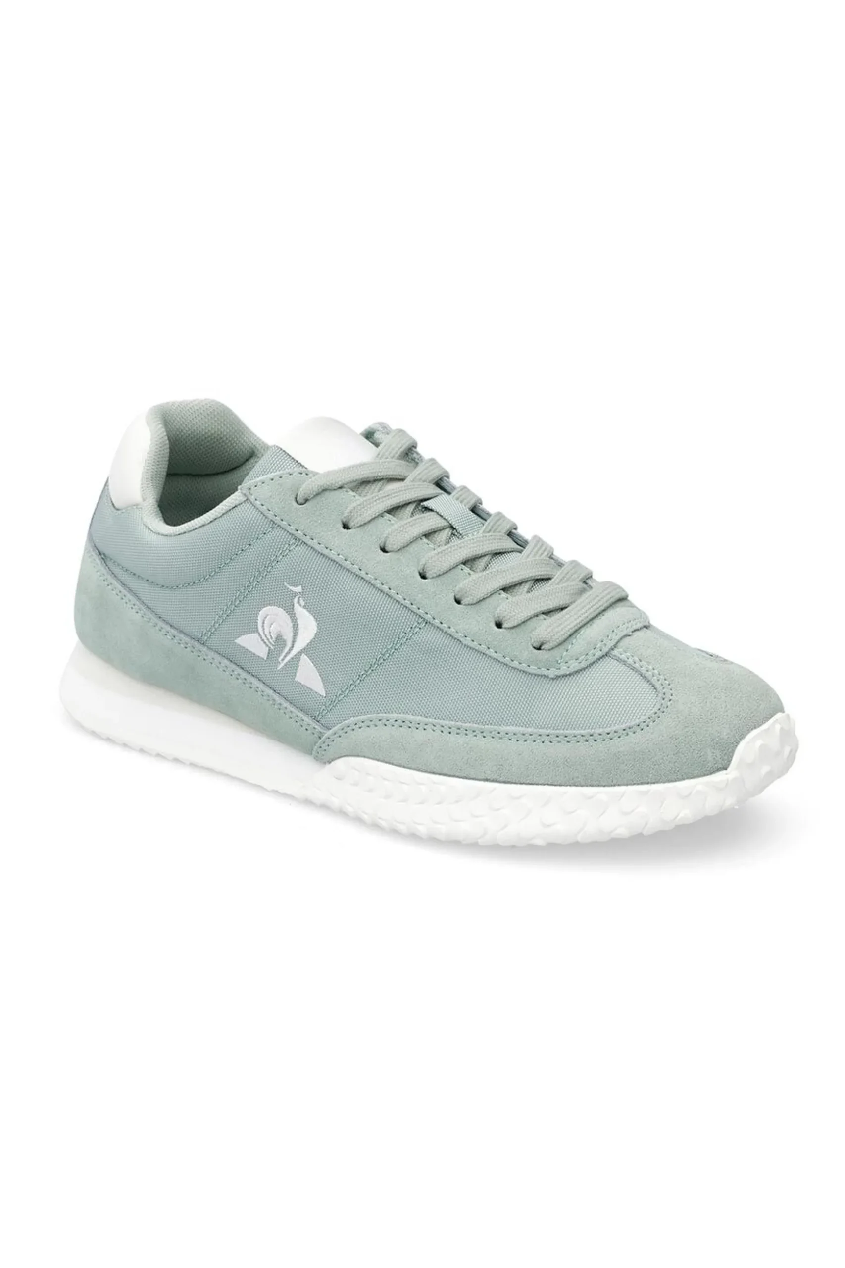 Zapatillas Le Coq Sportif Veloce W
