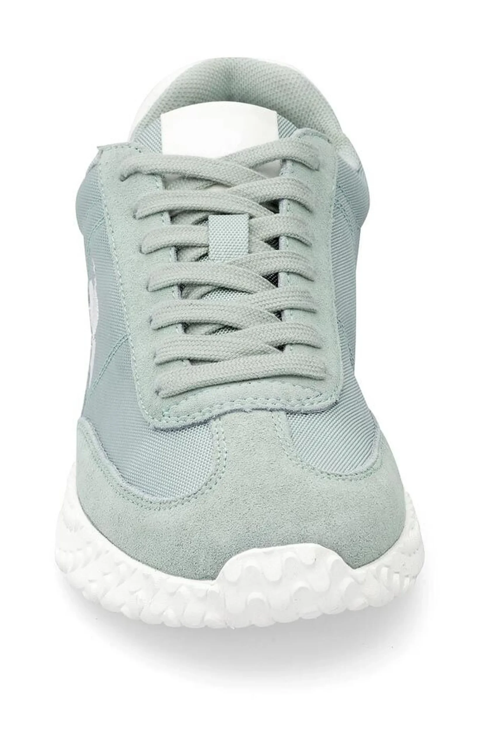 Zapatillas Le Coq Sportif Veloce W