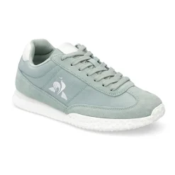 Zapatillas Le Coq Sportif Veloce W
