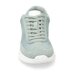 Zapatillas Le Coq Sportif Veloce W
