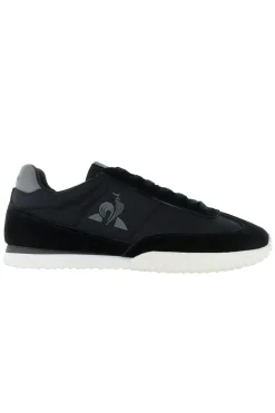 Zapatillas Le Coq Sportif Veloce