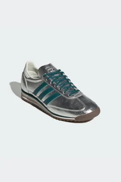 Zapatilla Sl 72 Og adidas