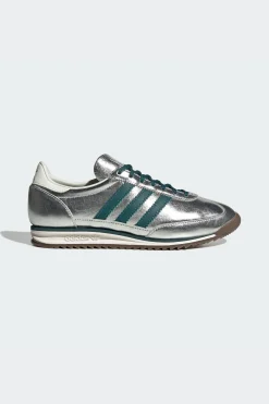 Zapatilla Sl 72 Og adidas