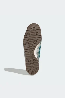 Zapatilla Sl 72 Og adidas
