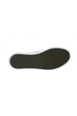 Zapatillas Lona John Smith Libel