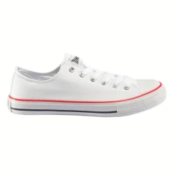 Zapatillas Lona John Smith Summer 22v.