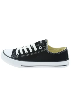 Zapatillas Lona John Smith Summer 22v