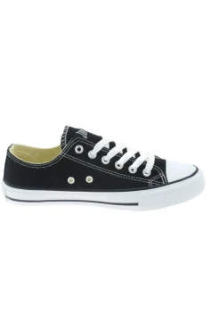 Zapatillas Lona John Smith Summer 22v