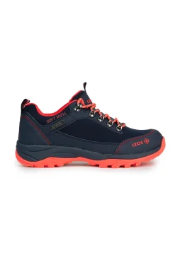 Zapatillas Montaña Impermeables Izas Lezat