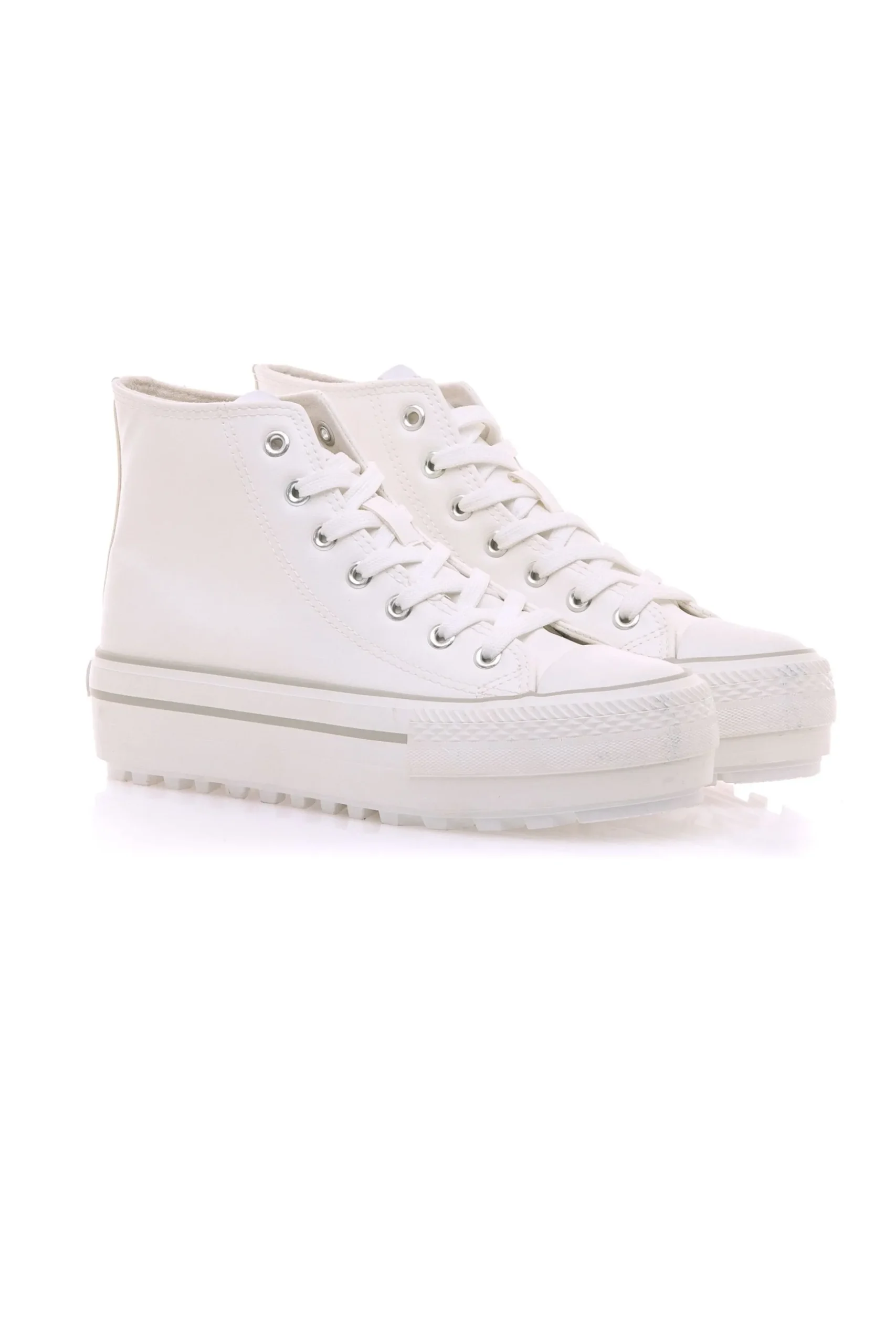 Zapatillas Mtng Bigger-t