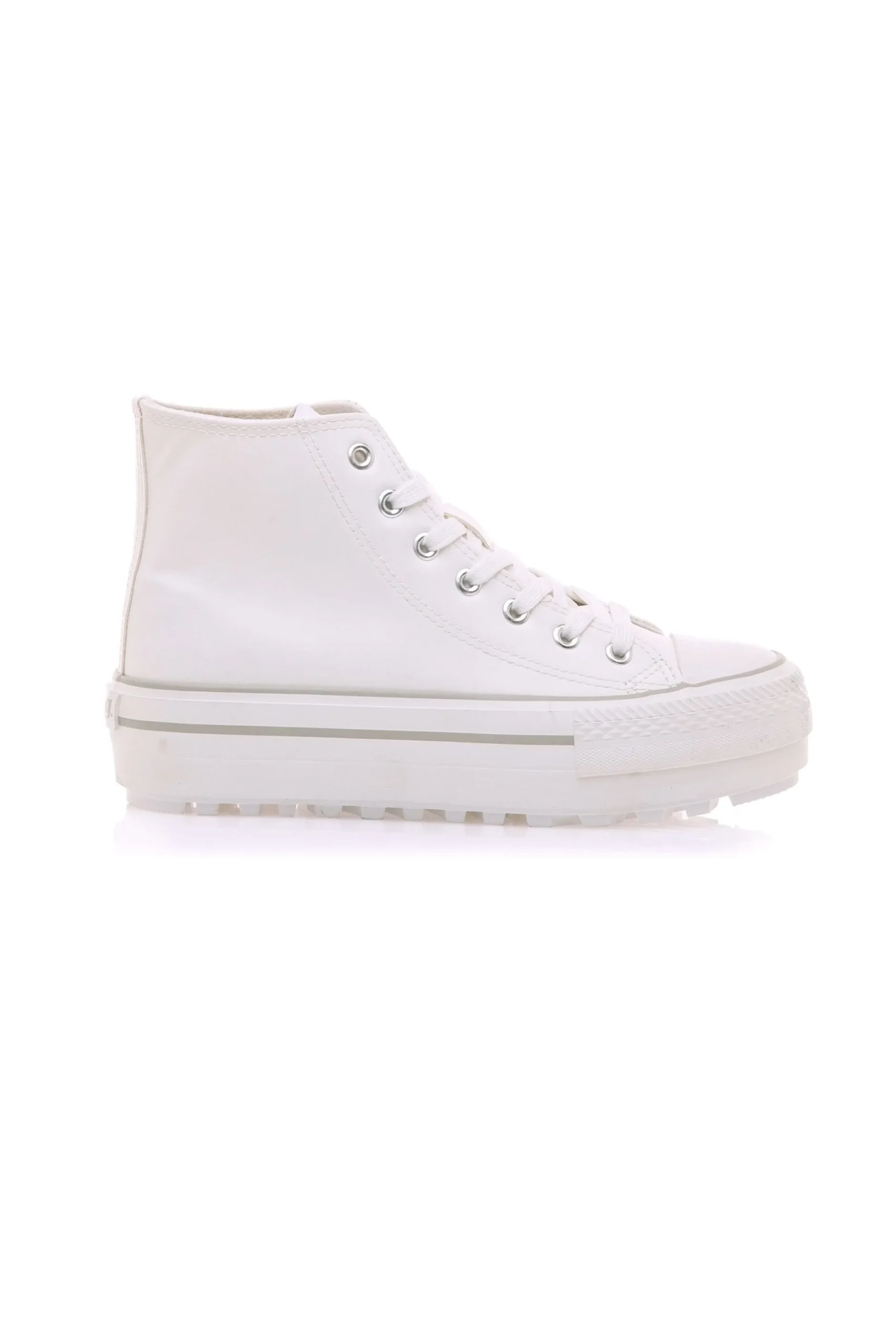 Zapatillas Mtng Bigger-t
