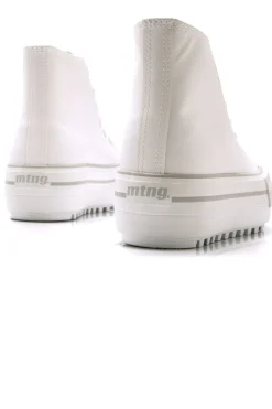 Zapatillas Mtng Bigger-t