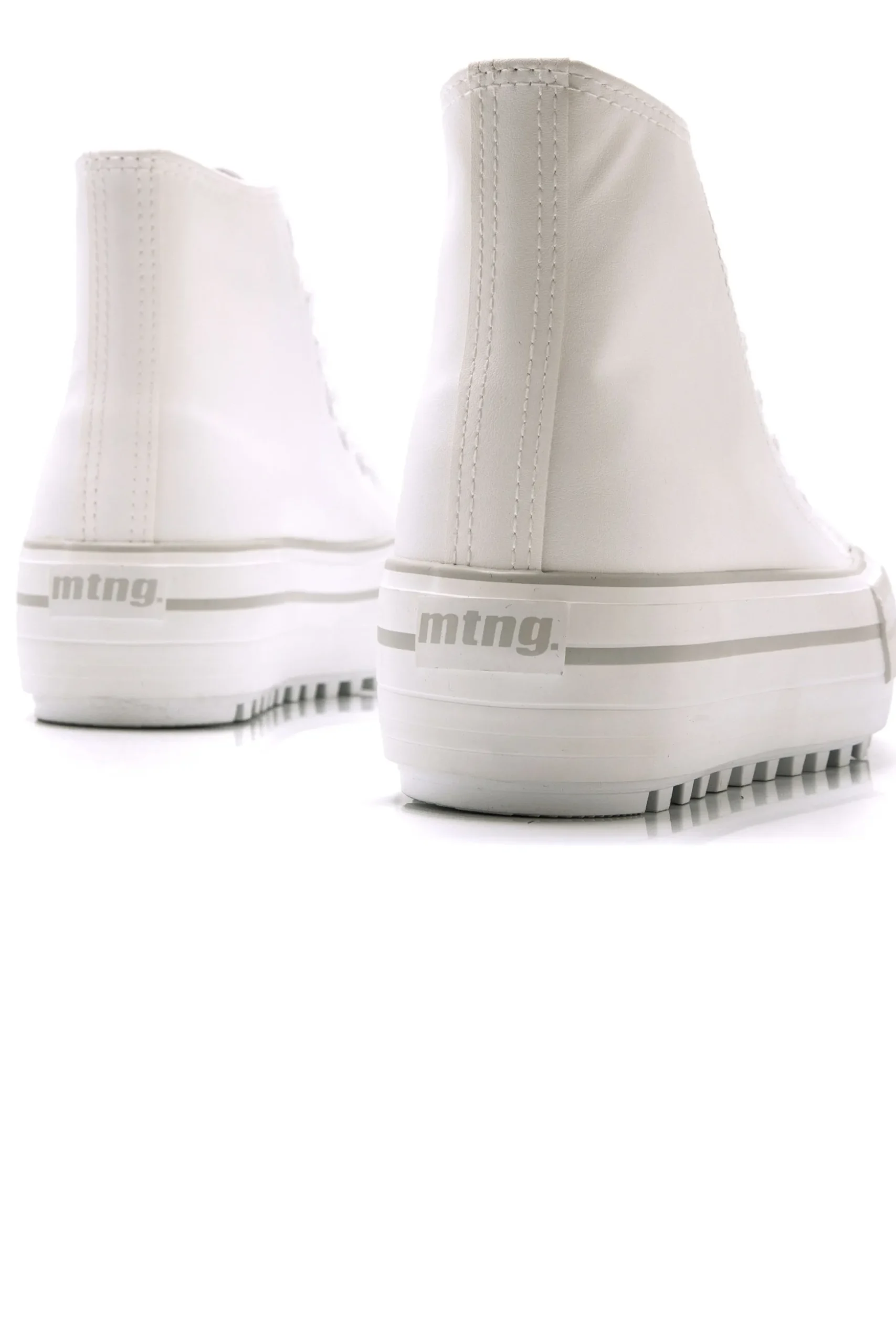 Zapatillas Mtng Bigger-t