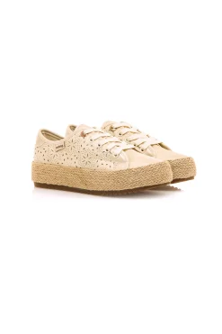 Zapatillas Mtng Caribe